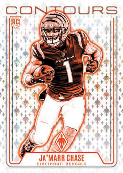 RB x UC Phoenix Football Half Case PYT #2