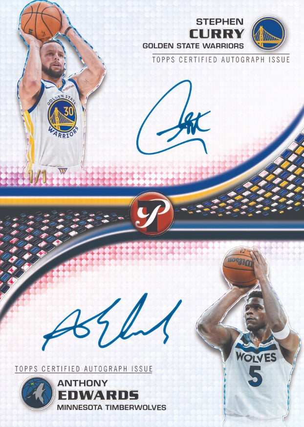 RB x UC Pristine Basketball Full Case PYT