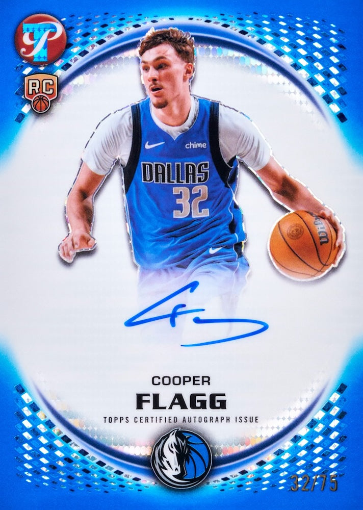 RB x UC Pristine Basketball Full Case PYT