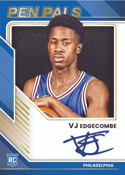 RB x UC Basketball Budget Mixer Random