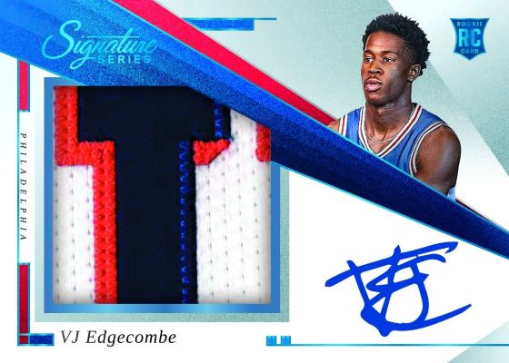 RB x UC Basketball Budget Mixer Random