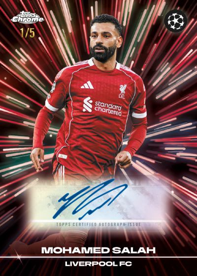 RB x UC Chrome UCC Hobby Half Case PYT #7