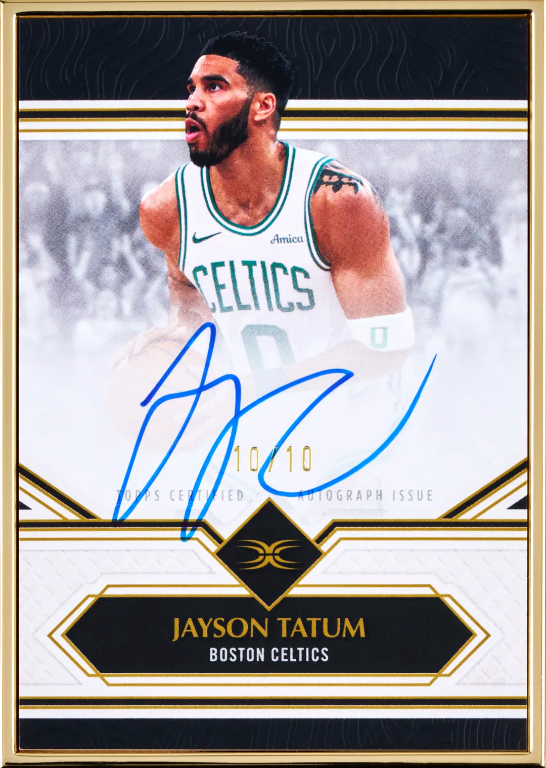 RB x UC Definitive Basketball PYT