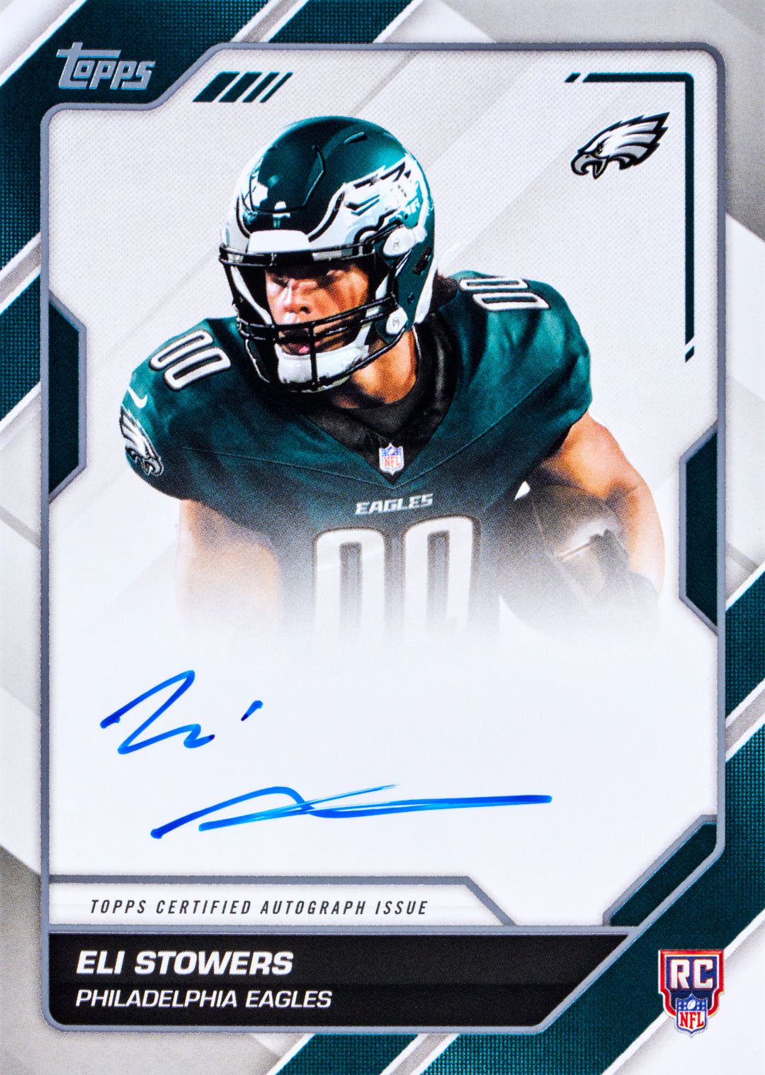 RB x UC Flagship Football Hobby Full Case PYT