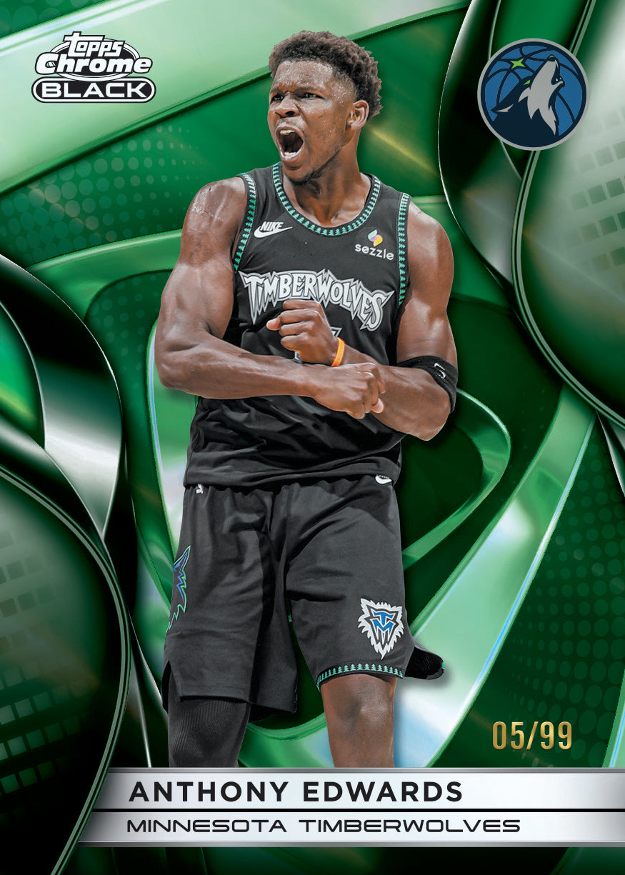 RB x UC Chrome Black Basketball Full Case PYT