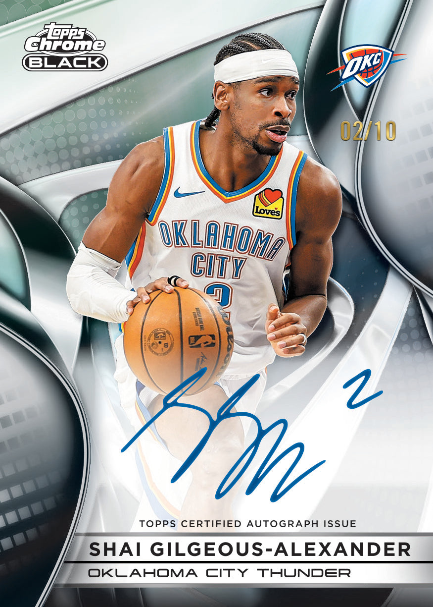 RB x UC Chrome Black Basketball Full Case PYT