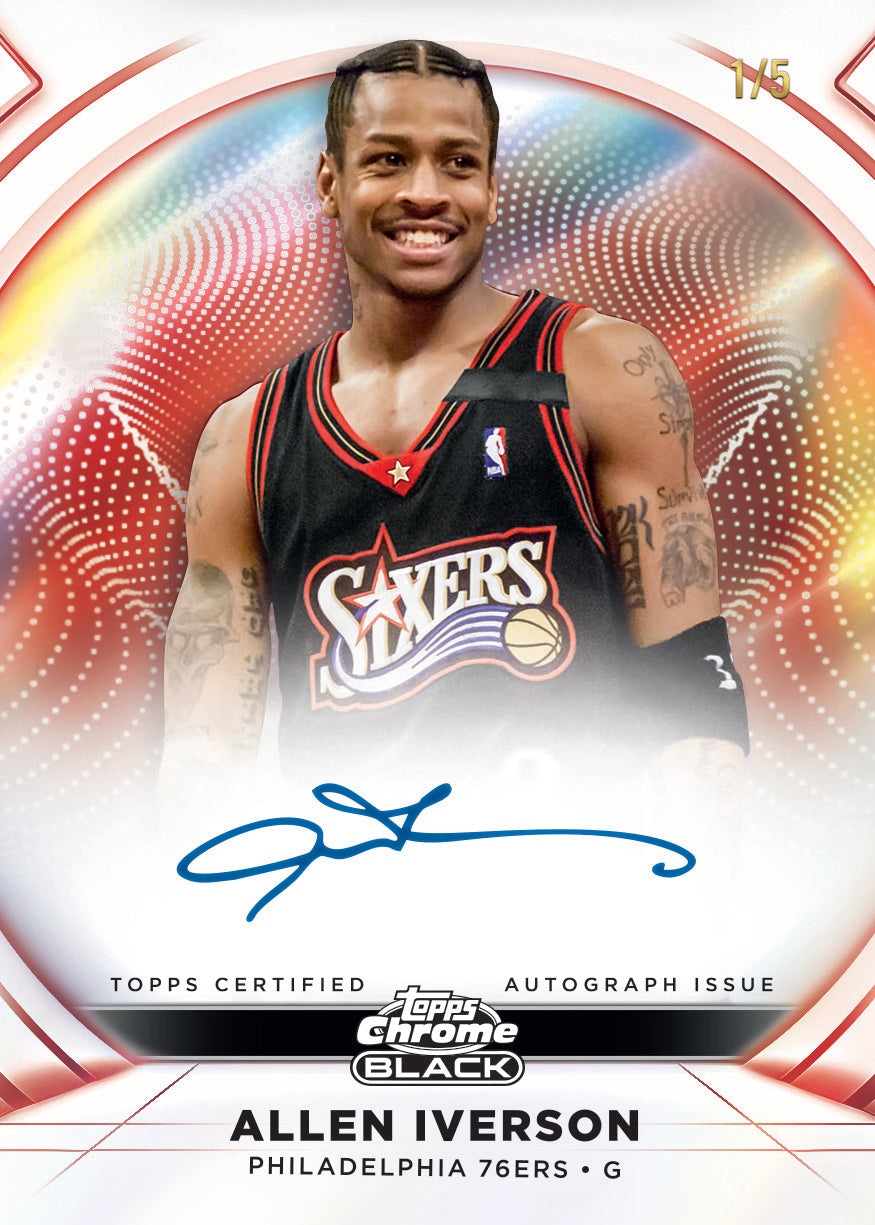 RB x UC Chrome Black Basketball Full Case PYT