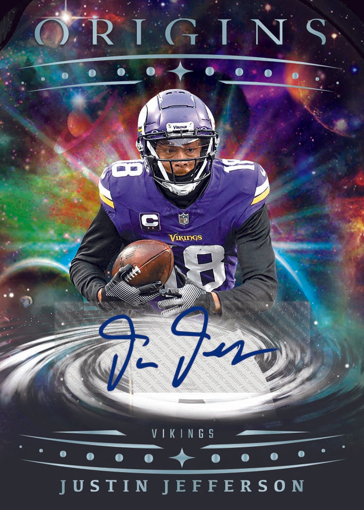 RB x UC Origins Football Half Case PYT #2