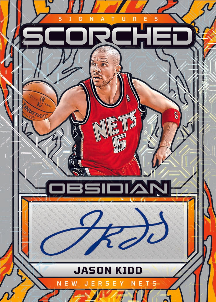 RB x UC Obsidian Basketball Half Case PYT #1