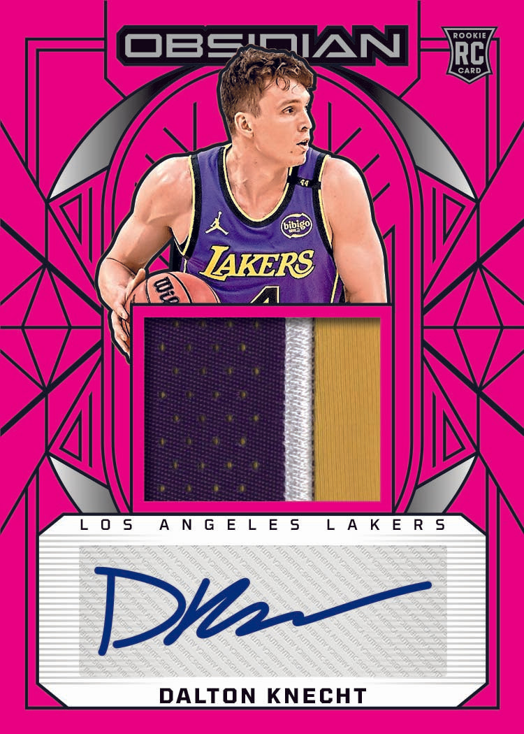 RB x UC Obsidian Basketball Half Case PYT #1
