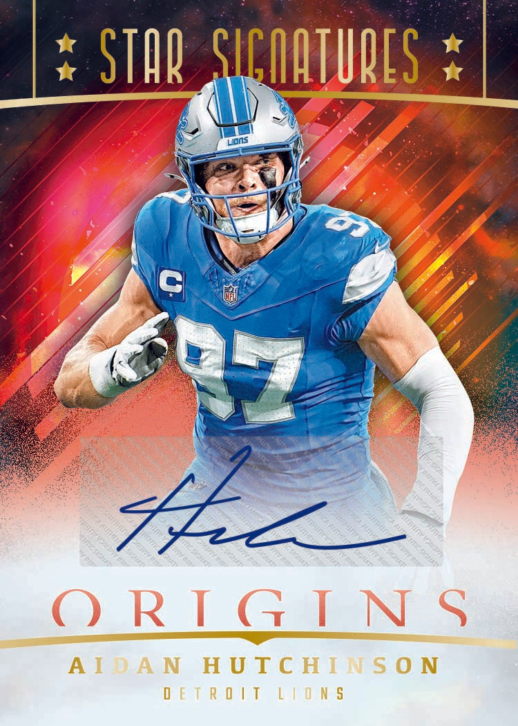 RB x UC Origins Football Half Case PYT #2