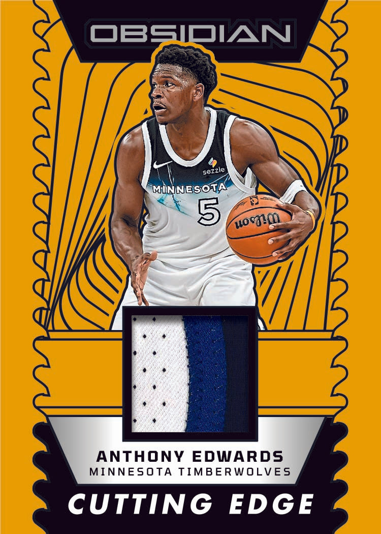 RB x UC Obsidian Basketball Half Case PYT #1