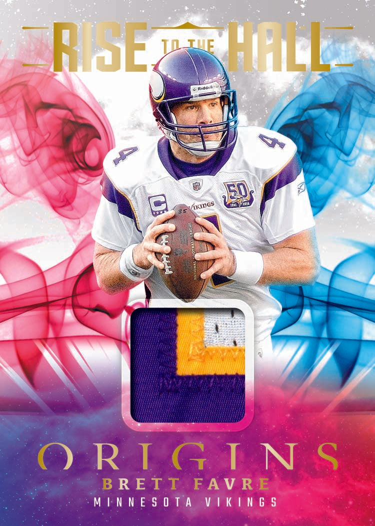 RB x UC Origins Football Half Case PYT #2