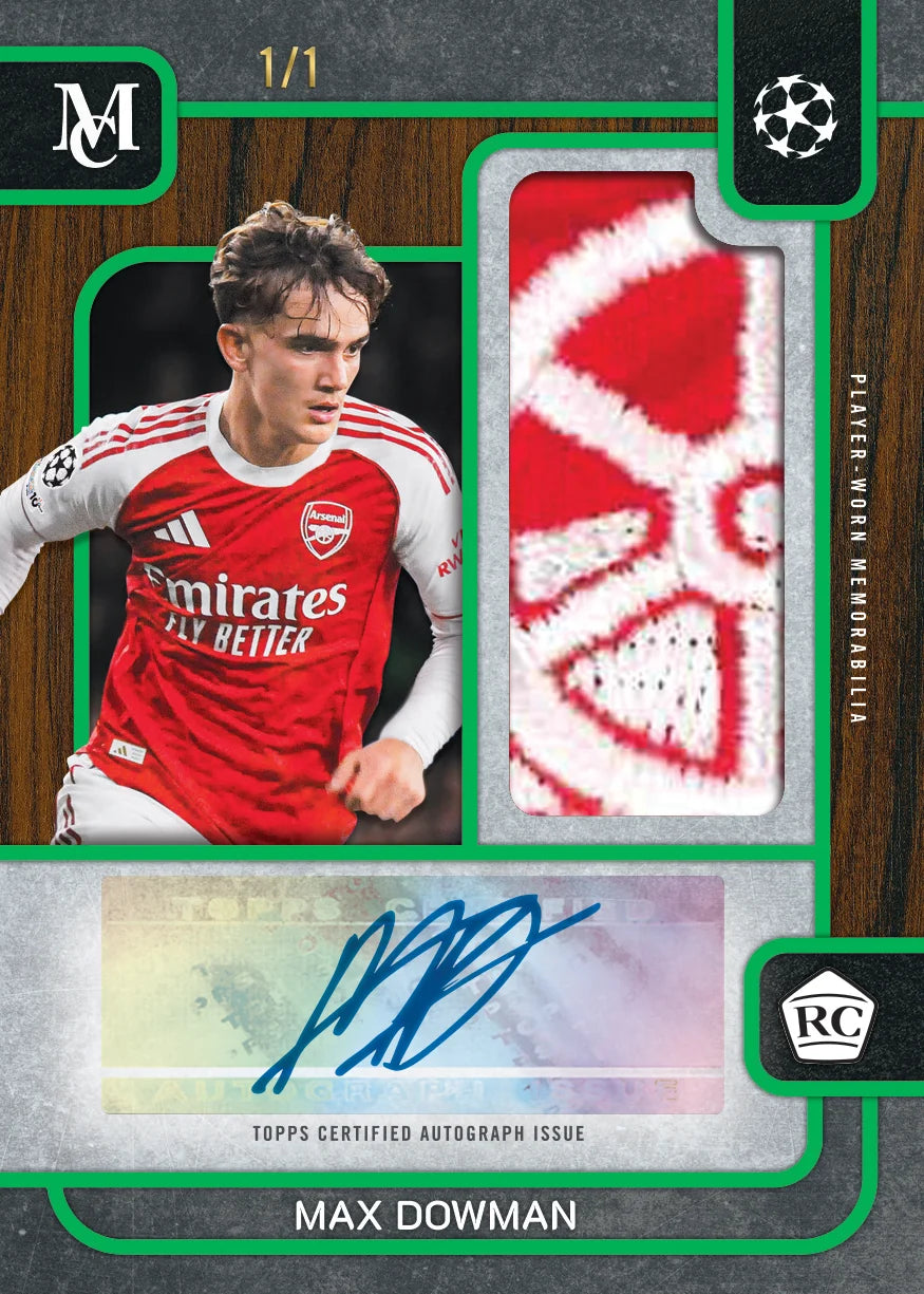 RB x UC Museum Collection UCC Hobby Full Case PYT
