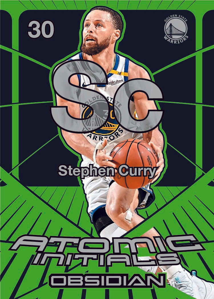 RB x UC Obsidian Basketball Half Case PYT #1