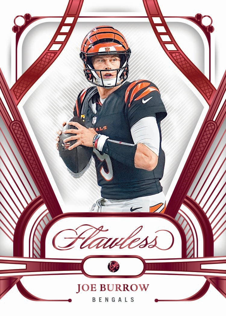 RB x UC Flawless Football PYT #2