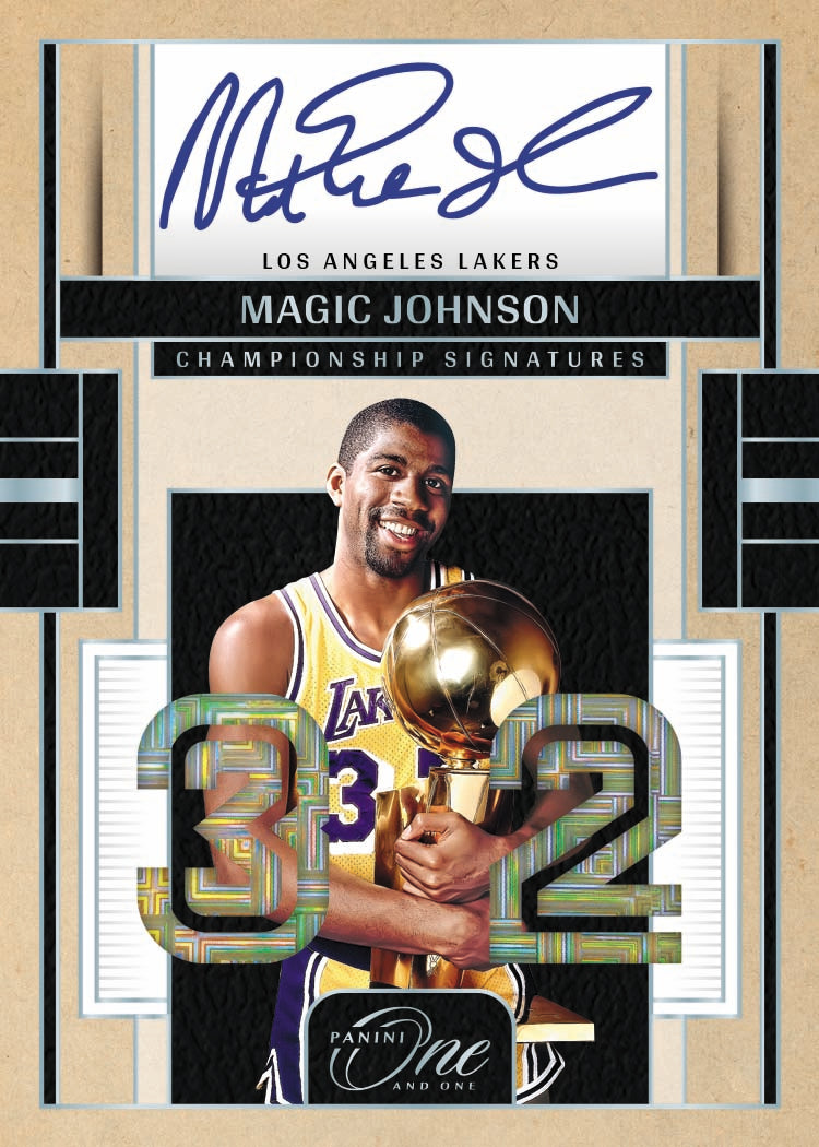 RB x UC One and One Basketball Full Case Random