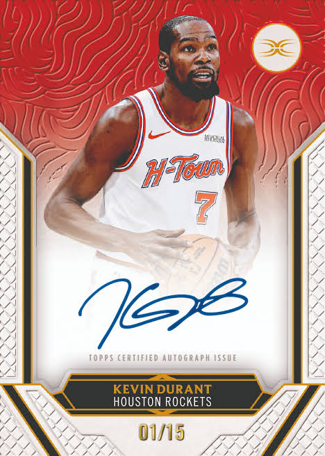 RB x UC Definitive Basketball PYT