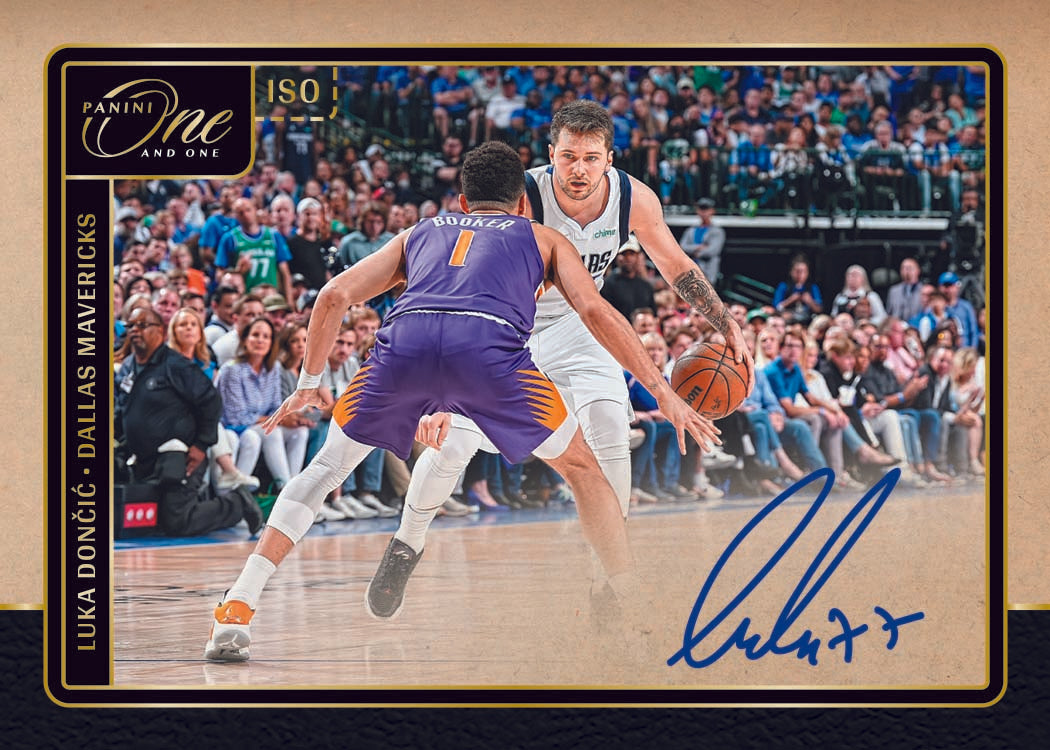 RB x UC One and One Basketball Full Case Random