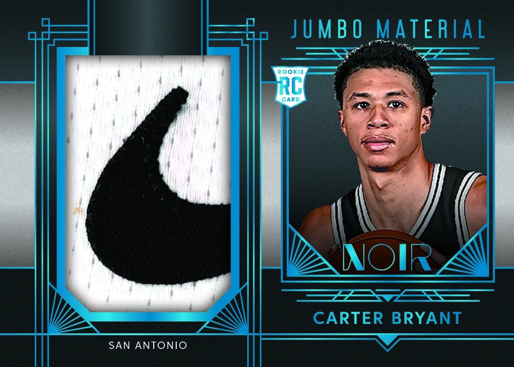 RB x UC Noir Basketball Full Case Random