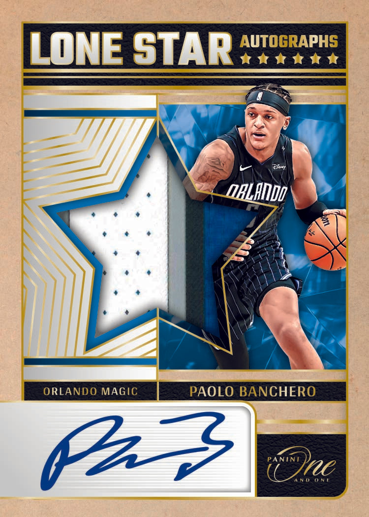 RB x UC One and One Basketball Full Case Random