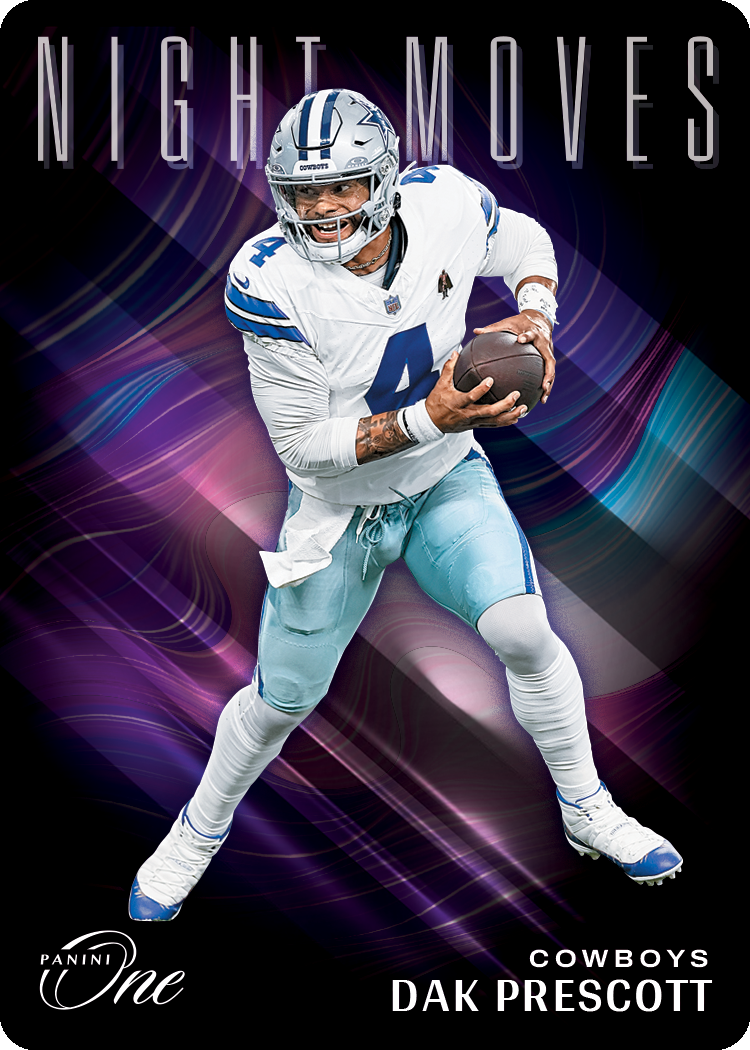 RB x UC One Football Half Case Random