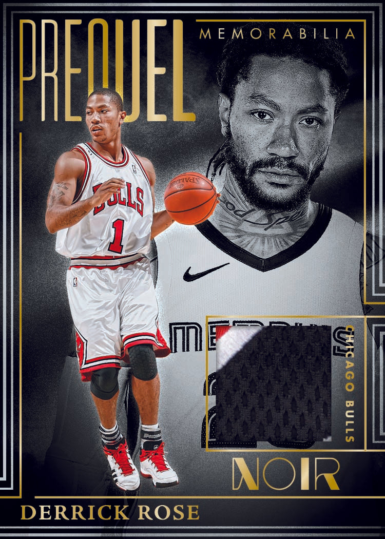 RB x UC Noir Basketball International Full Case Random