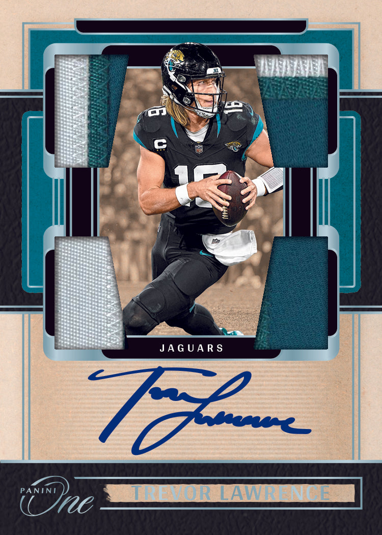 RB x UC One Football Half Case Random