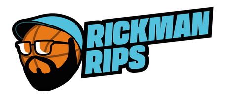 Rickman Rips
