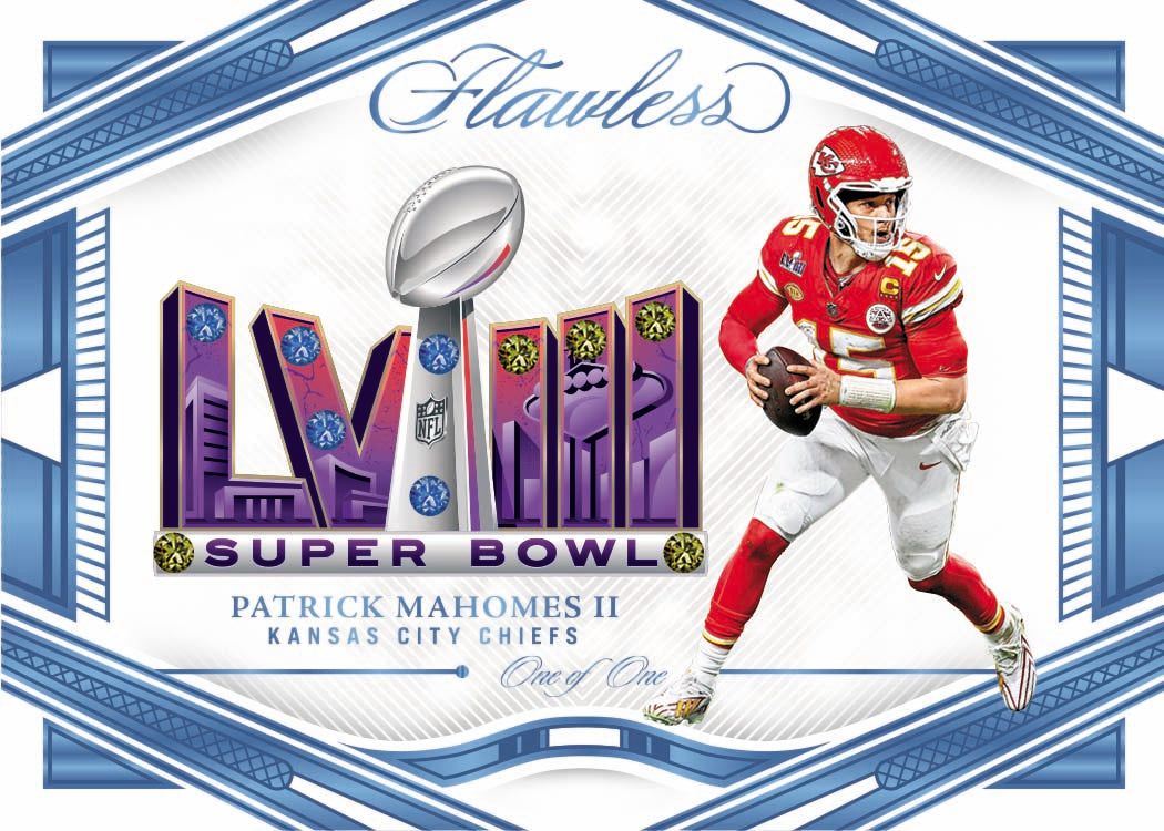 RB x UC Flawless Football PYT #2