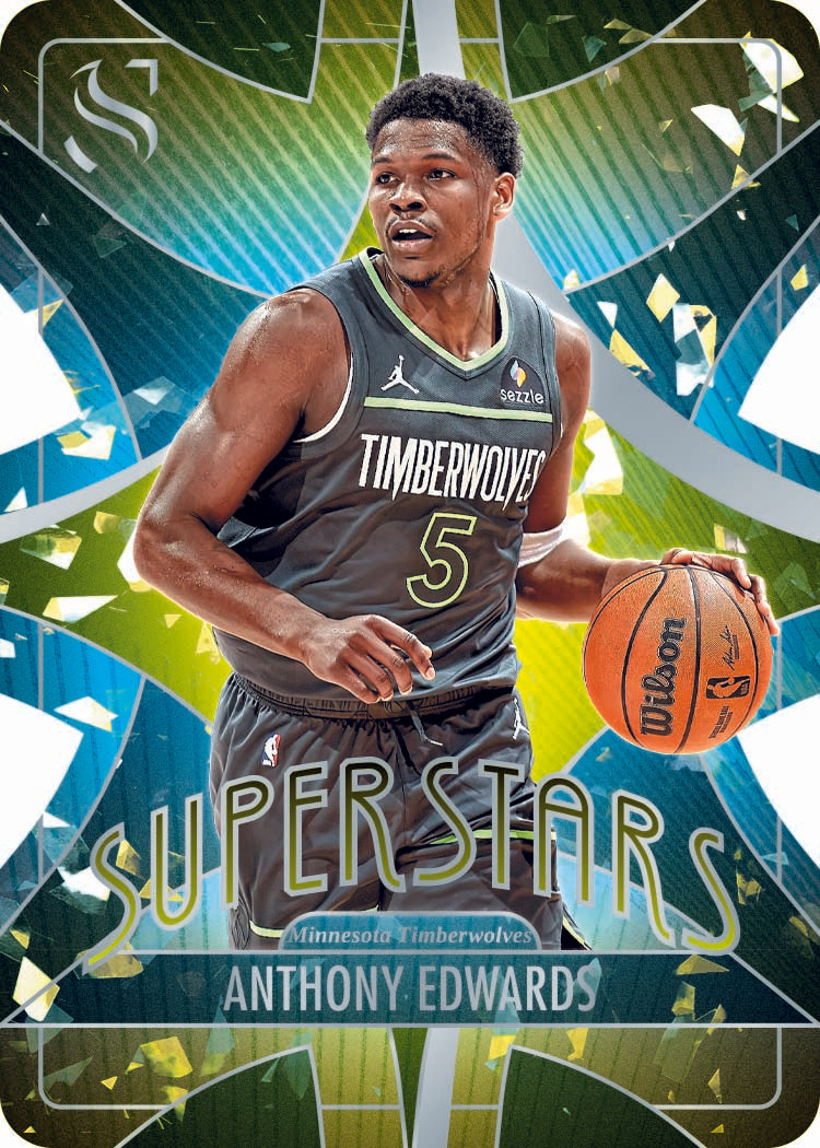 RB x UC Silhouette Basketball Half Case PYT #2