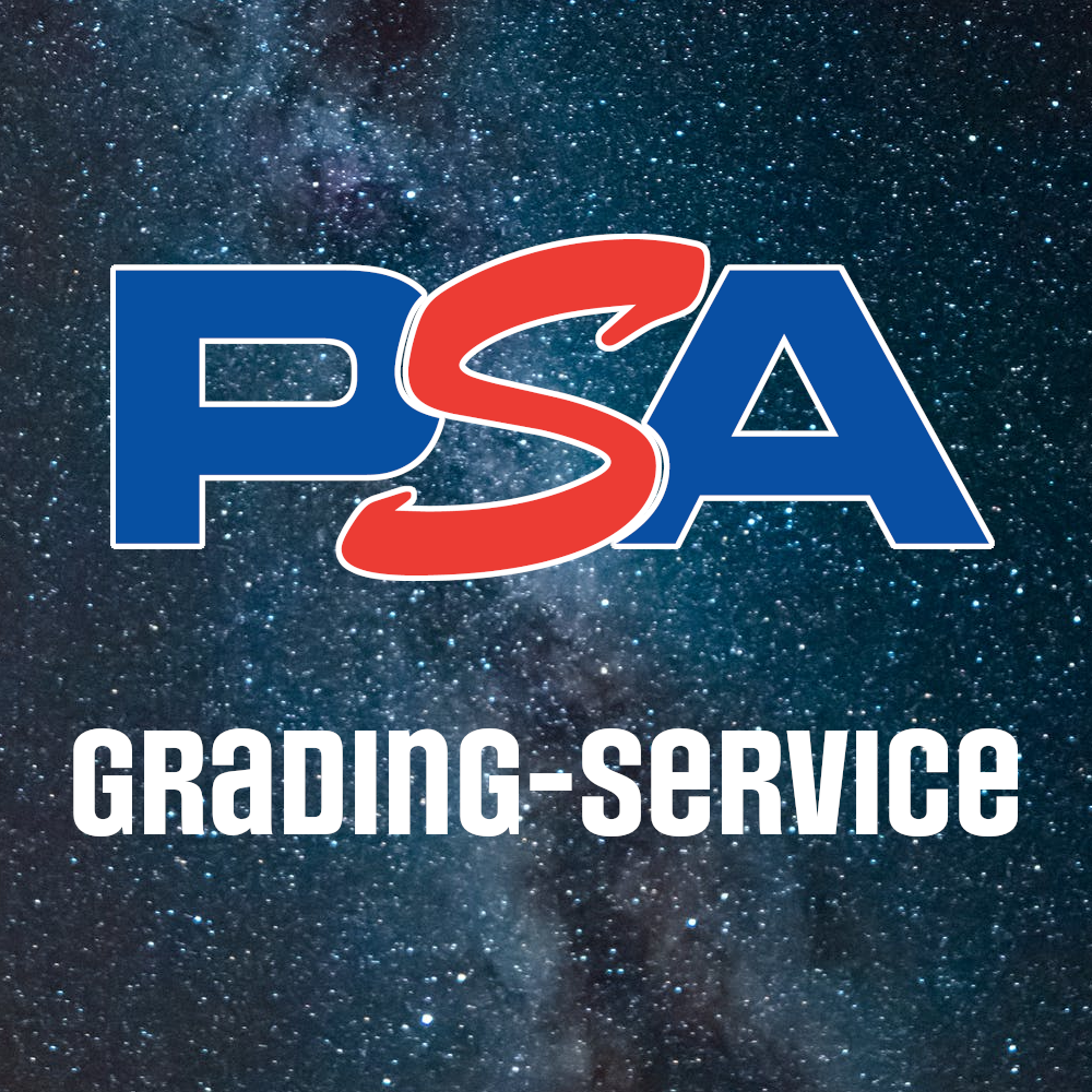 PSA Super Express
